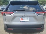 Used 2023 Toyota RAV4 LE image 4