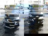 Used 2019 Chevrolet Equinox LT image 2