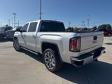 Used 2018 GMC Sierra 1500 Denali w/ Denali Ultimate Package image 5