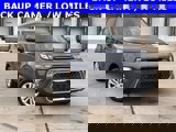 View Video