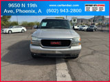 Used 2004 GMC Yukon SLT w/ 1SC Preferred Equipment Group image 3