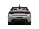 Certified 2015 Dodge Dart SXT image 5
