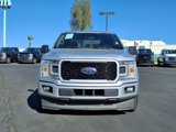 Used 2019 Ford F150 XL w/ Equipment Group 101A Mid image 2