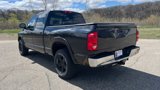 Used 2008 Dodge Ram 1500 Truck SLT image 5