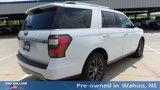 Used 2019 Ford Expedition Limited image 5