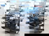 View Video