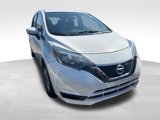 Used 2017 Nissan Versa Note SV image 2