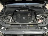 Used 2022 Mercedes-Benz S 580 4MATIC Sedan image 4