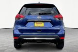 Used 2017 Nissan Rogue SV w/ SV Premium Package image 4