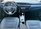 Used 2018 Toyota Corolla LE image 6