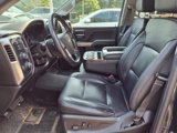 Used 2018 Chevrolet Silverado 1500 LT w/ All Star Edition image 4