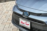 New 2025 Toyota Corolla LE image 6