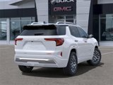 New 2026 GMC Terrain Denali image 4