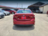 Used 2017 Hyundai Elantra SE image 6