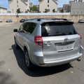 Used 2011 Toyota RAV4 Sport image 5