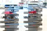 Used 2022 Honda HR-V EX image 6