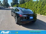 Used 2018 Tesla Model 3 Mid Range image 6