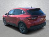 New 2025 Ford Escape ST-Line image 5