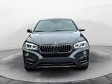 Used 2018 BMW X6 xDrive35i image 2
