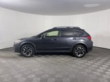 Used 2016 Subaru Crosstrek 2.0i Premium w/ Popular Package #1 image 3