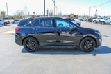 Used 2021 Chevrolet Equinox Premier w/ Redline Edition image 6
