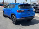 New 2025 Jeep Compass Latitude w/ Altitude Special Edition image 4