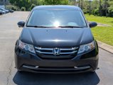 Used 2016 Honda Odyssey SE image 3