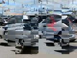 Used 2019 Honda Fit LX image 4