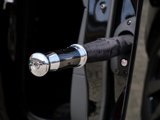 Used 2022 Rolls-Royce Cullinan image 6