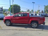 Used 2019 Chevrolet Colorado Z71 image 5