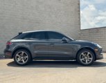 Used 2023 Porsche Macan image 2