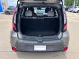 Used 2015 Kia Soul image 4