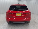 Used 2020 Jaguar E-PACE SE image 5