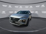 Certified 2020 Hyundai Santa Fe SEL w/ Convenience Package image 6