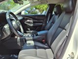 Certified 2023 MAZDA CX-30 AWD 2.5 S w/ Preferred Package image 6