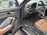 New 2025 Audi Q3 2.0T Premium Plus image 6