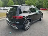 Certified 2021 Mercedes-Benz GLB 250 image 5