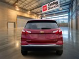 Used 2020 Chevrolet Equinox LT image 5