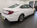 Certified 2023 Hyundai Sonata SEL image 4