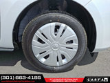 New 2024 Mitsubishi Mirage ES image 6