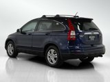 Used 2011 Honda CR-V EX-L image 3