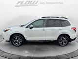 Used 2015 Subaru Forester 2.0XT Touring w/ Protection Package #2 image 5