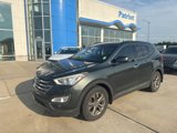 Used 2014 Hyundai Santa Fe Sport w/ Popular Equipment Package 02 image 2