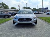 New 2025 Subaru Impreza 2.0i image 2