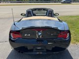 Used 2006 BMW Z4 3.0si image 6