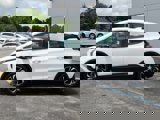 Used 2023 Chevrolet Bolt LT image 5