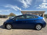 Used 2010 Toyota Prius One image 3