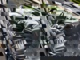 Used 2019 Ford Fusion SEL image 4