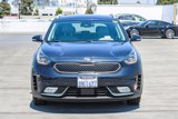 Used 2019 Kia Niro EX Premium w/ Sunroof Package image 2