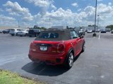 Used 2017 MINI Cooper John Cooper Works image 5